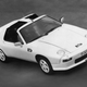 BB Porsche 928 Targa
© Buchmann